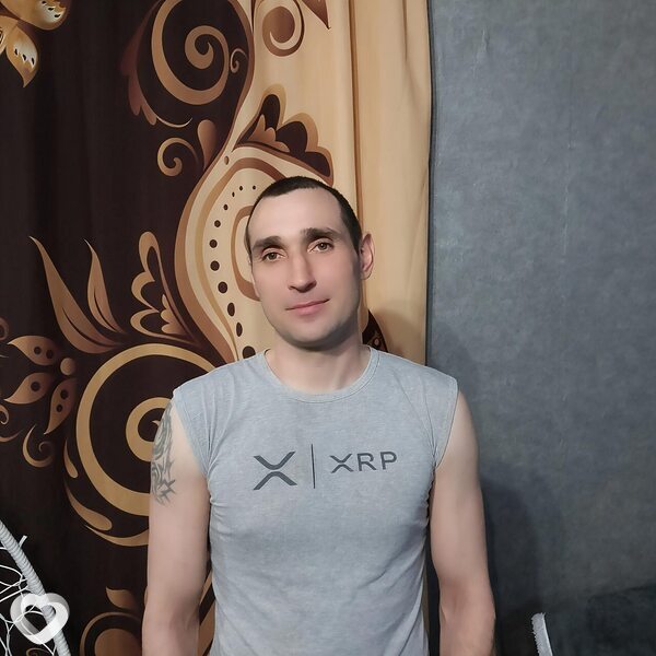 Максим, Семенов