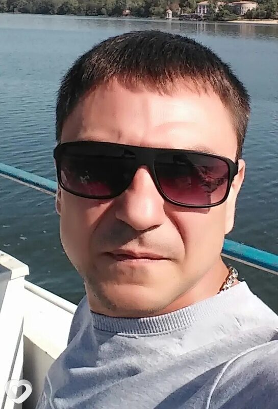Роман, Львов