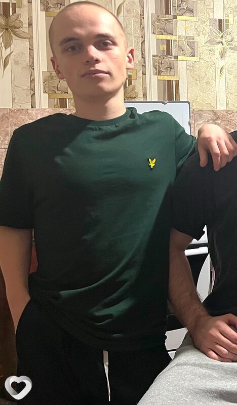 Дмитрий, 45, Новосибирске — анкета №3676526