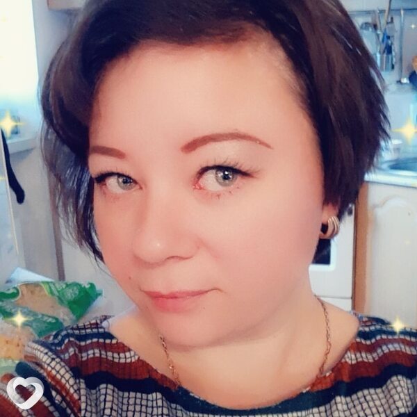 Анна, Хилок