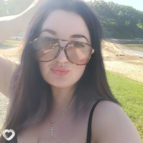 Светлана, 43, Артеме — анкета №3676724