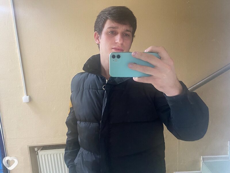 Равиль, Апрелевка
