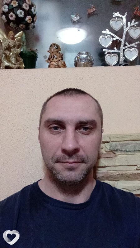 Вадик, Одесса