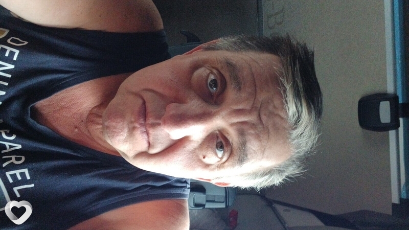 Andriy, 55, Хмельницком — анкета №3676815