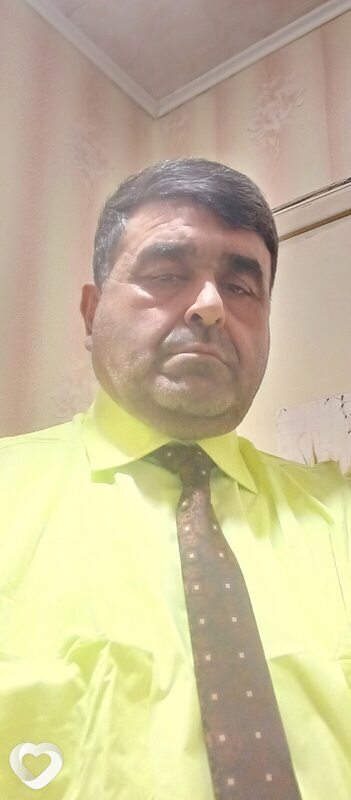 Мегафон, 56, Санкт-Петербурге — анкета №3676921
