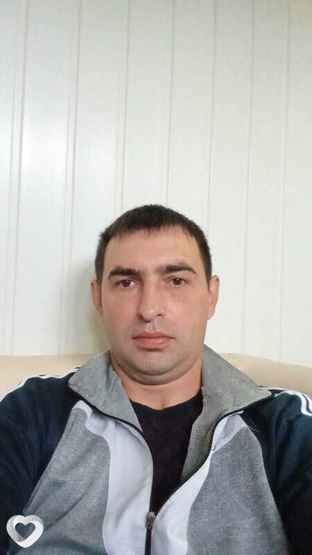 Игорь, 39, Таганроге — анкета №3676928