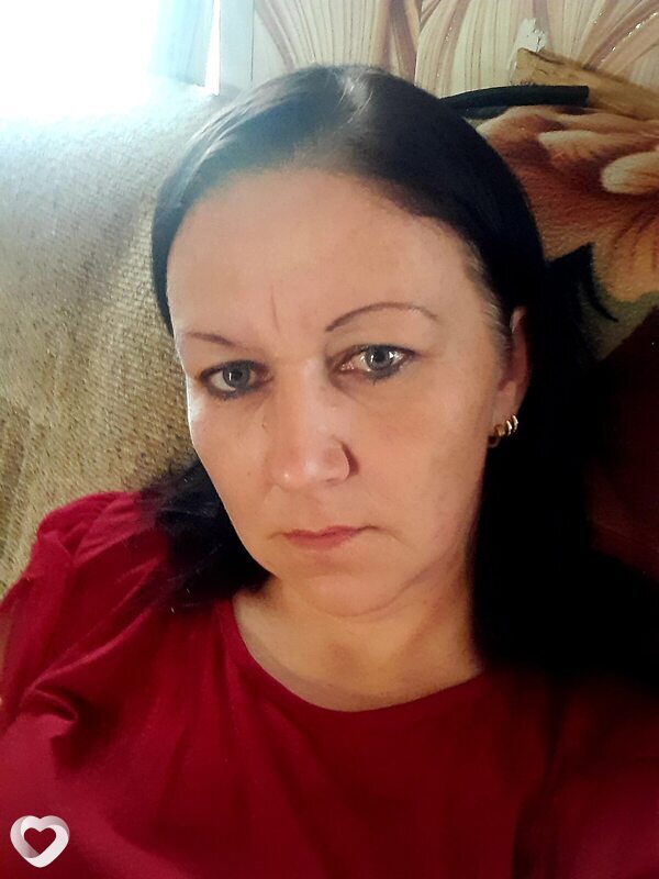Анна, Балезино