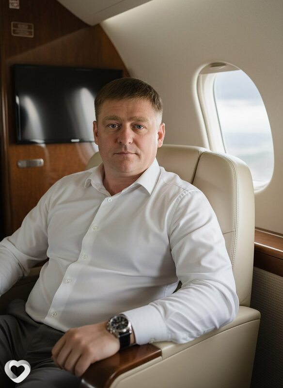 Алексей, 40, Томске — анкета №3676883