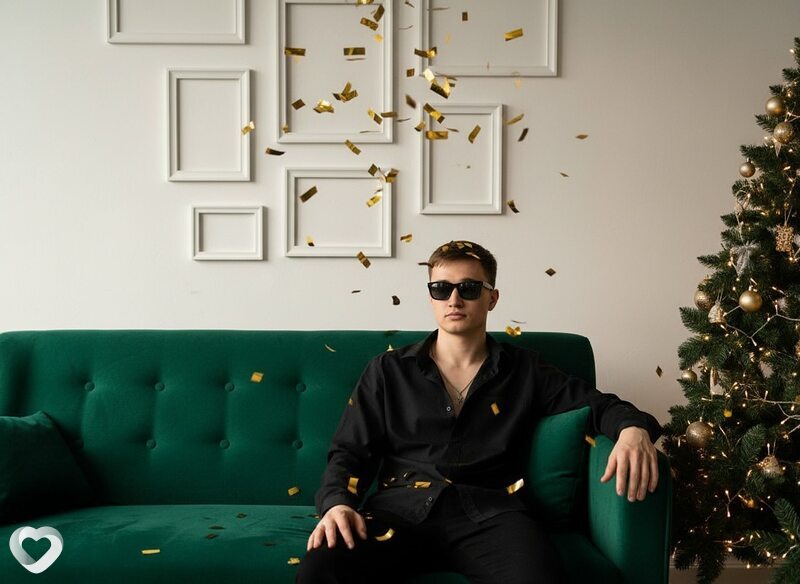Дмитрий, 20, Чите — анкета №3676632