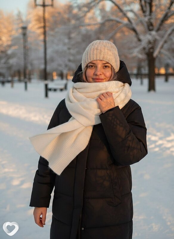 Ксения, 27, Сургуте — анкета №3676952