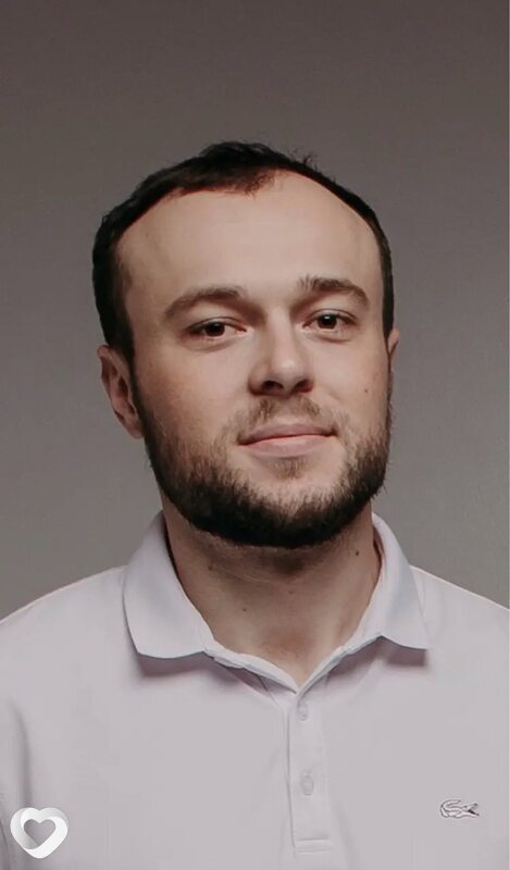 Сергей, 28, Ставрополе — анкета №3676874