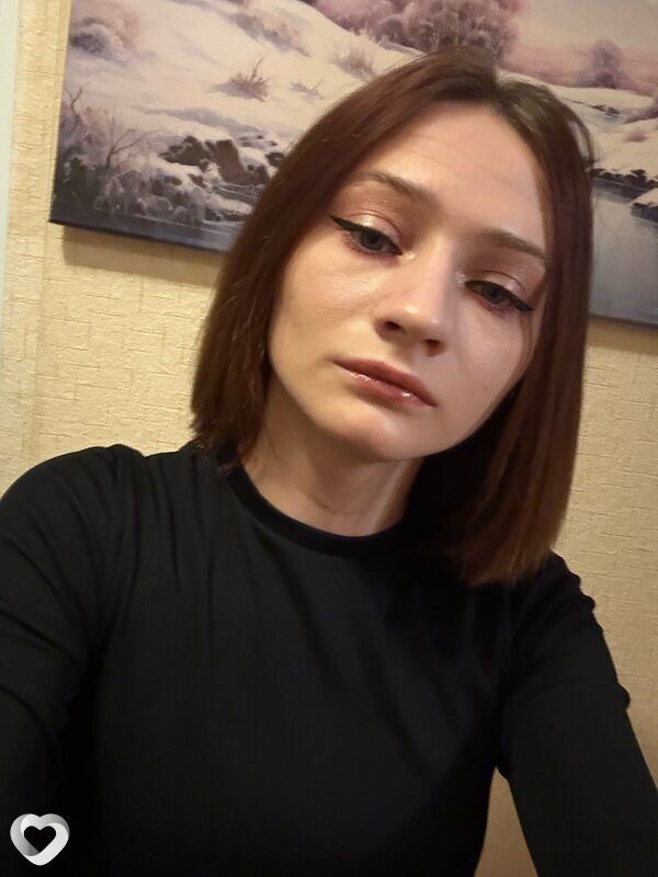 Маргарита, Нахабино