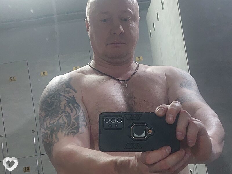 Дмитрий, Ковров