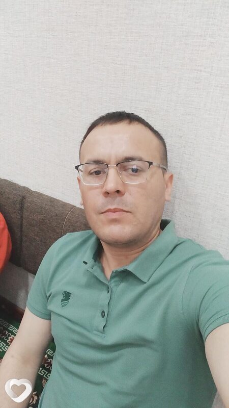 Егор, Биала Подласка