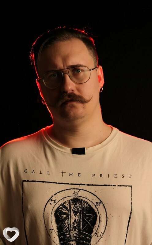 Александр, 33, Челябинске — анкета №3677282