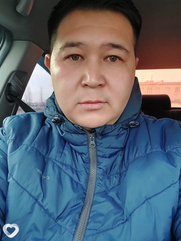Ddo, Каскелен