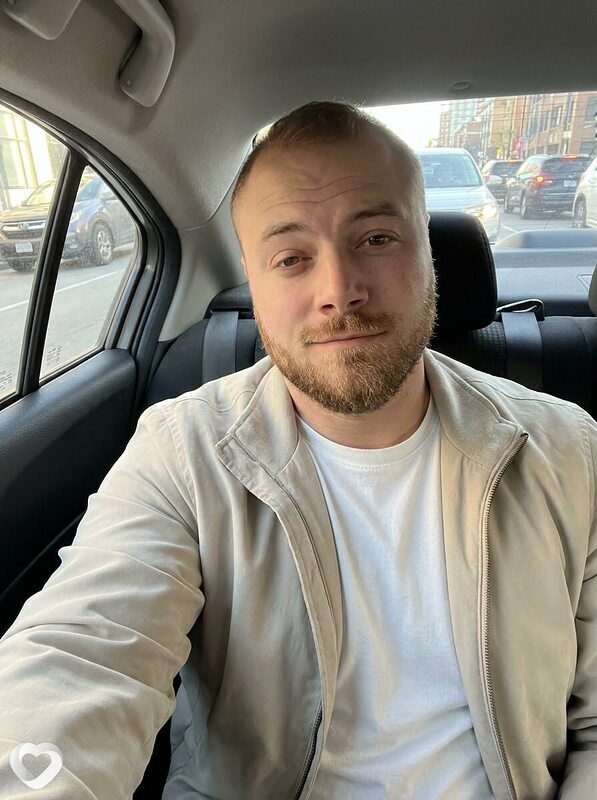 Артем, 33, Котельниках — анкета №3677314