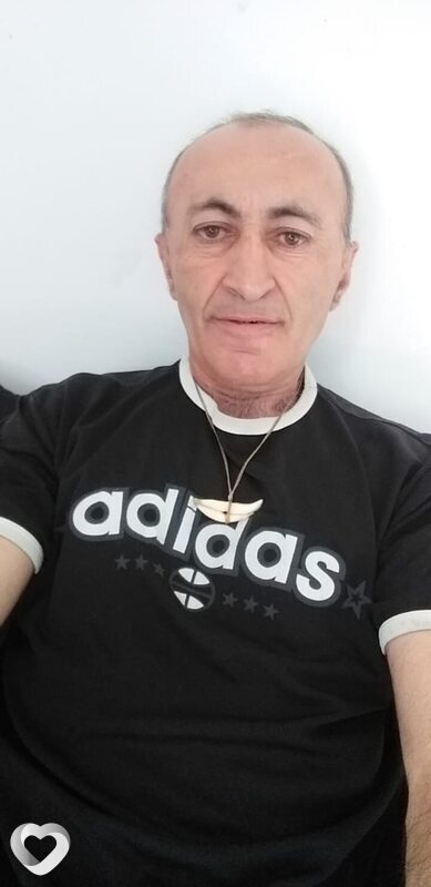 Арат, Гдыня