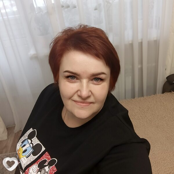Татьяна, 50, Саратове — анкета №3677586