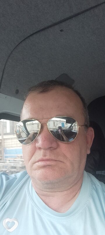 Владимир, 59, Саратове — анкета №3677593