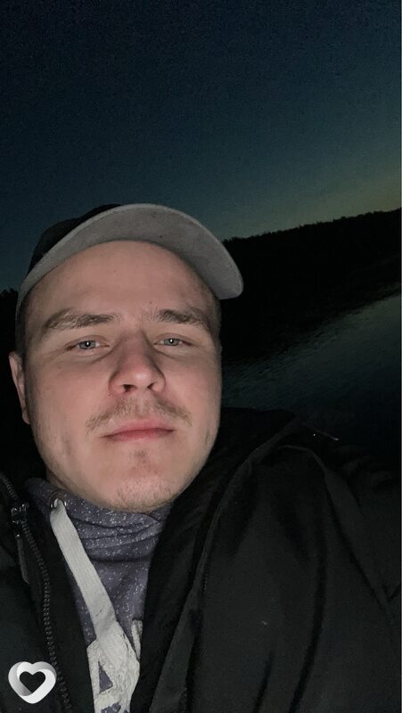Алес, 28, Йошкар-Оле — анкета №3677716