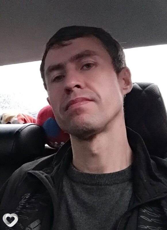 Сергей, 47, Новороссийске — анкета №3677526