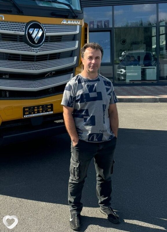 Валентин, 52, Санкт-Петербурге — анкета №3677530
