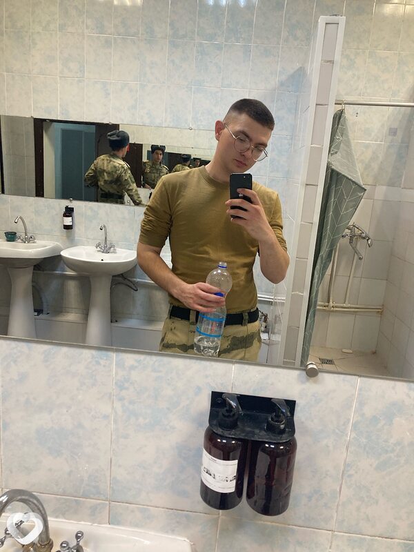 Алексей, Суходол
