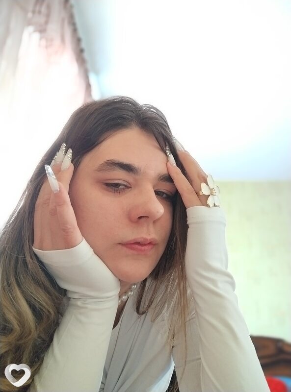 Татьяна, Челябинск