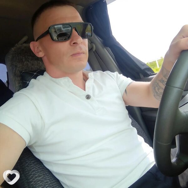 Александр, 33, Омске — анкета №3677403