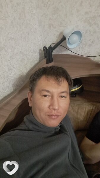 Александр, Поронайск