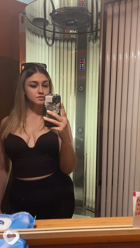 Вера, 31, Туле — анкета №3677519