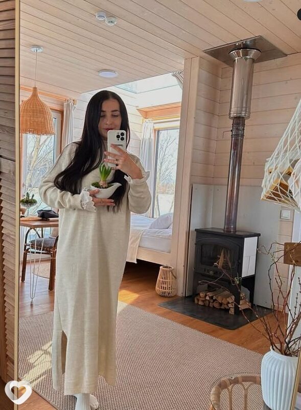 Надежда, 31, Москве — анкета №3677524