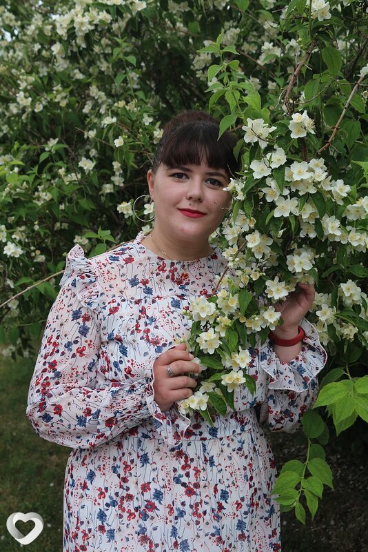 Алина, 29, Тамбове — анкета №3677634
