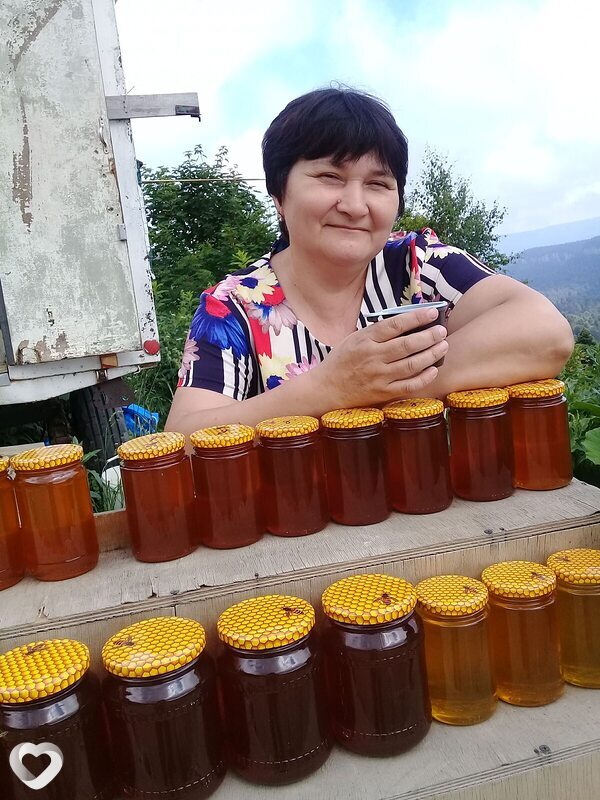 Флора, Дюртюли