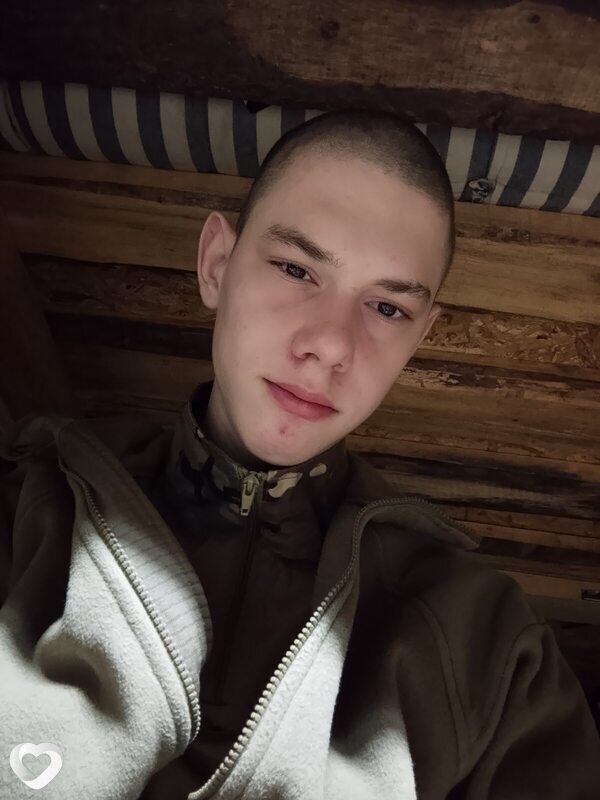 Александр, Лебедянь