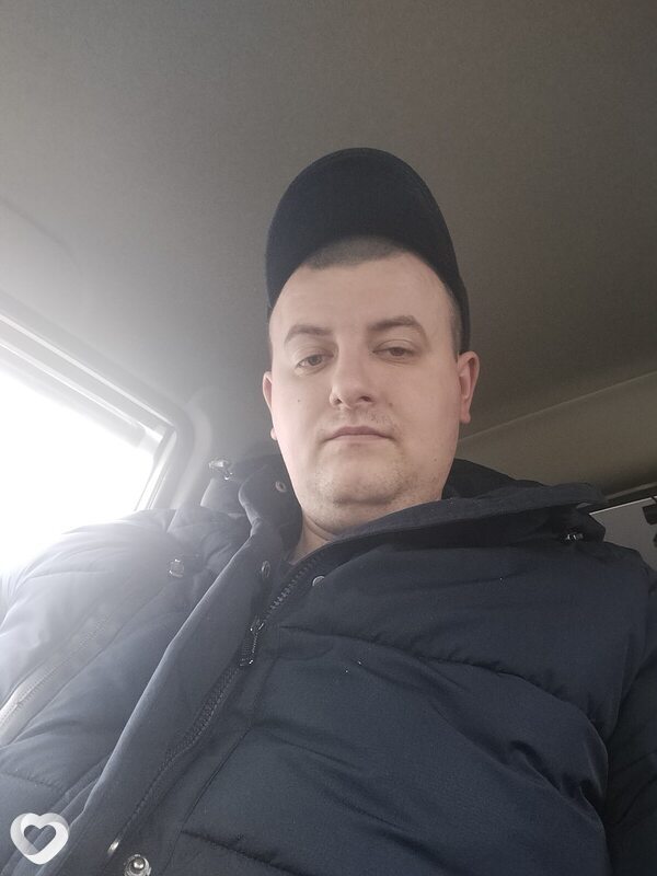 Александр, 35, Апрелевке — анкета №3677695