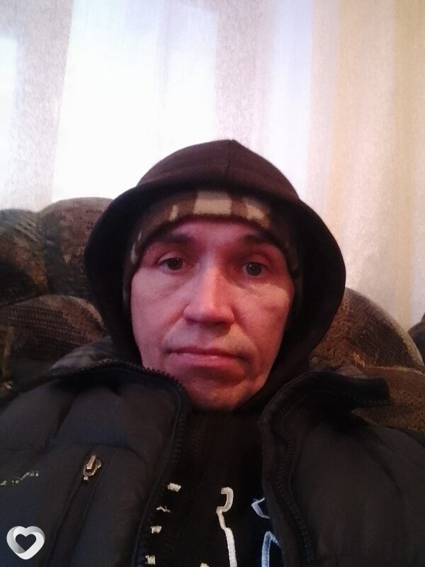 Роман, 37, Курске — анкета №3677699