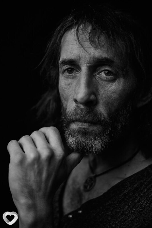 Константин, 46, Воронеже — анкета №3678066