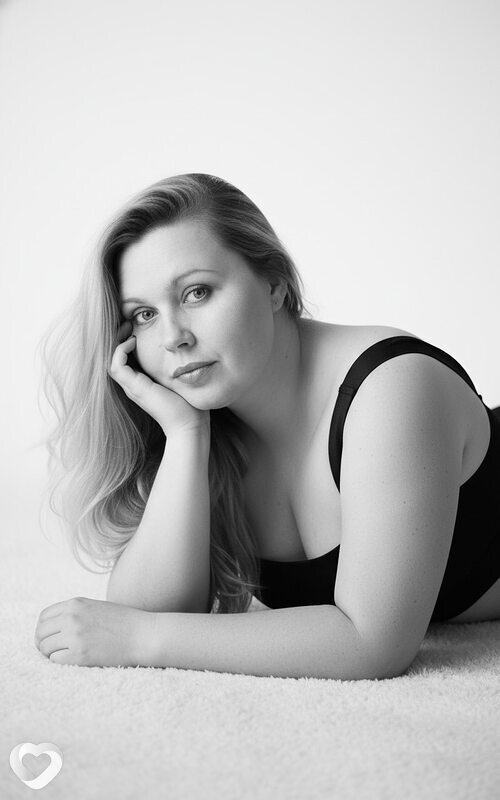 Евгения, 35, Ульяновске — анкета №3677795