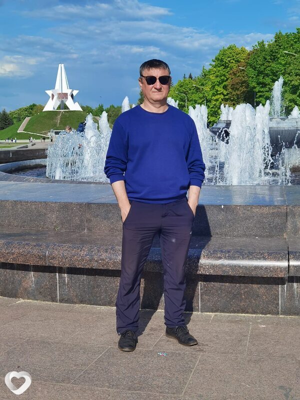Михаил, Клинцы