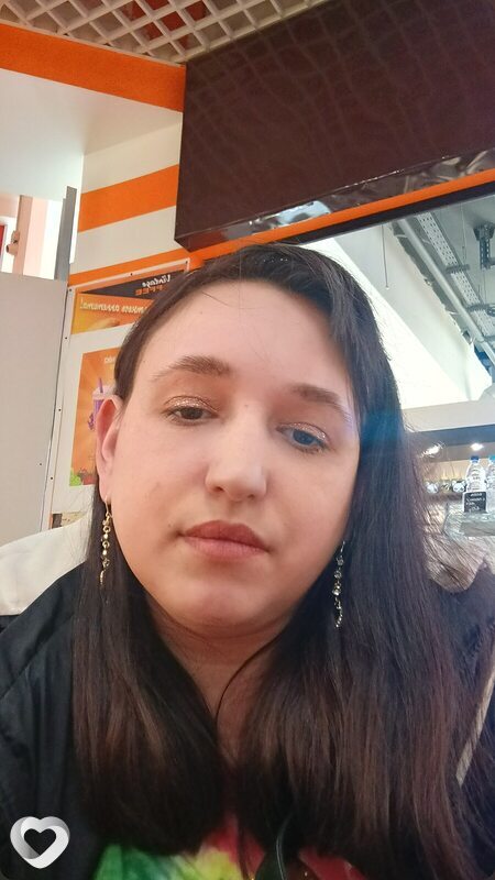 Анастасия, 34, Сызрани — анкета №3678484