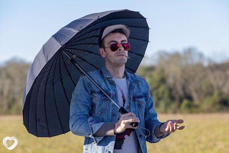 Сергей, 31, Липецке — анкета №3677741