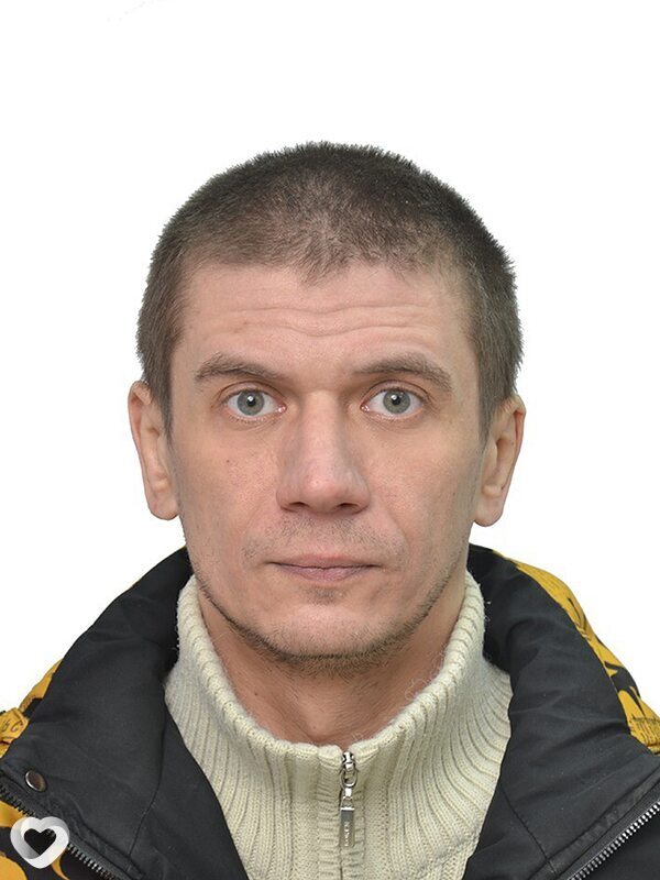 Сергей, 41, Липецке — анкета №3677860