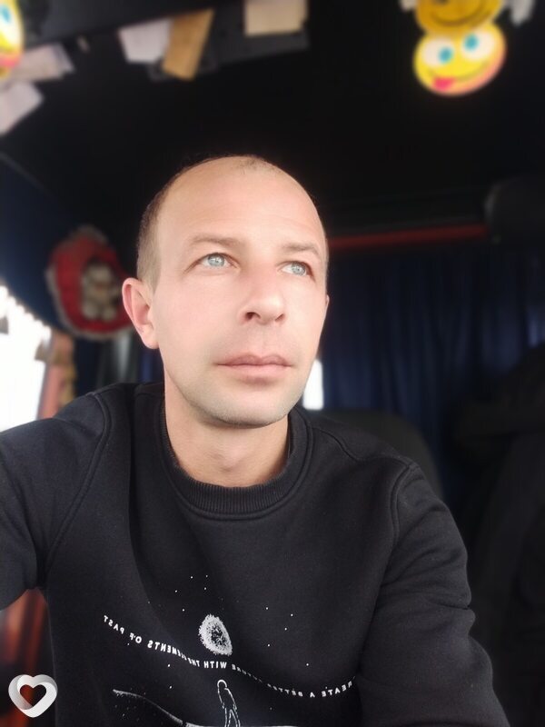 Владимир, Коссово