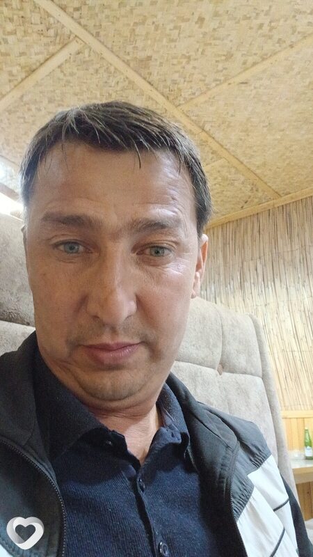 Санжар, Ургенч