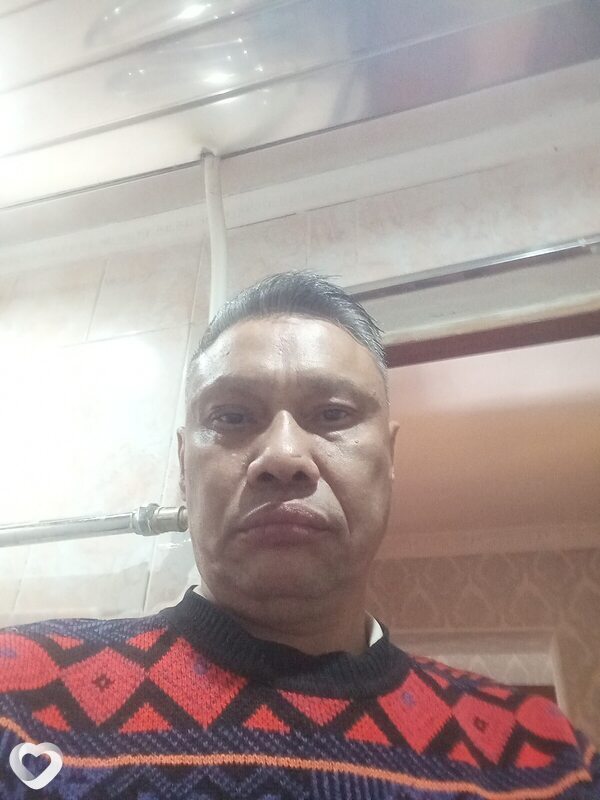 Нурадин, 55, Астане — анкета №3677951