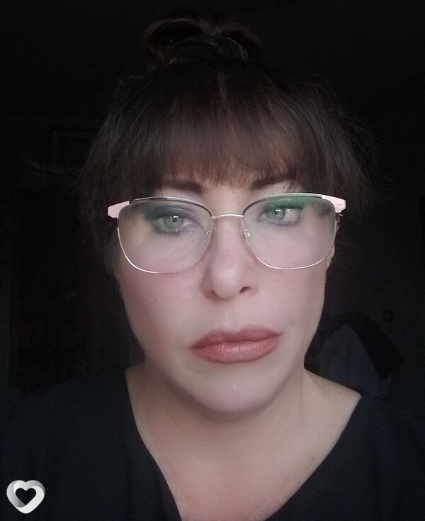 Юлия, 48, Батайске — анкета №3678020
