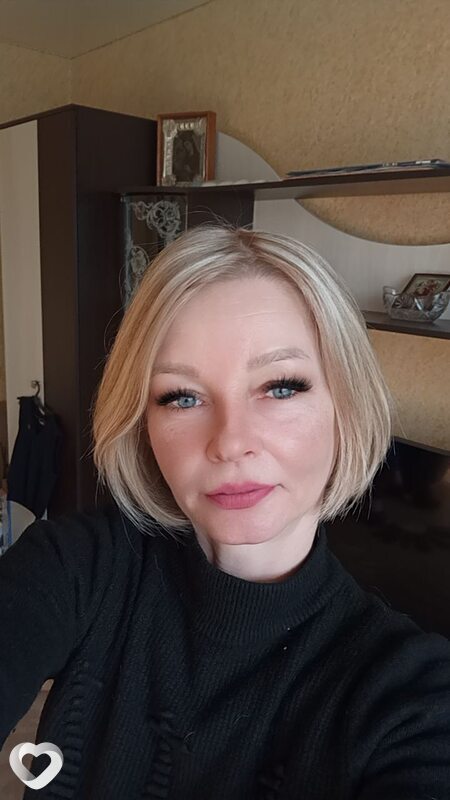 Светлана, Несвиж