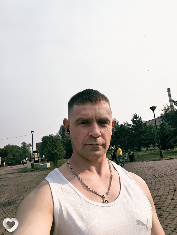 Александр, 38, Анжеро-Судженске — анкета №3677918